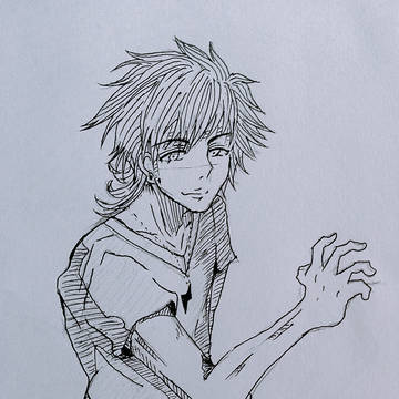 無題