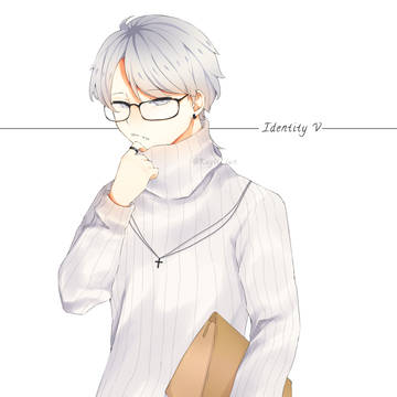 イソップ・カール