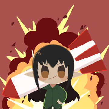 ぶちとば!