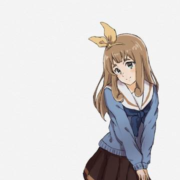 響け！ユーフォニアム