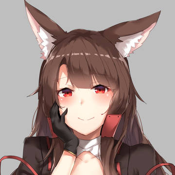赤城