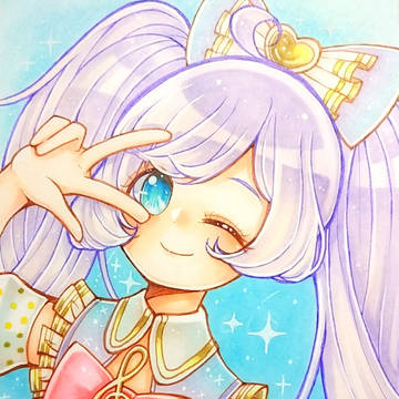 かしこまっ！