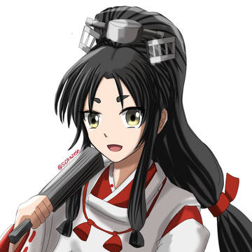 日進だ