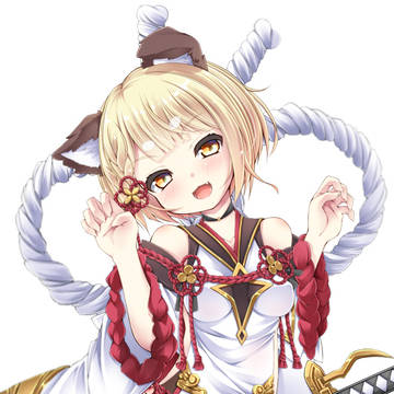 ヴぁ