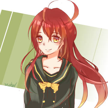 夏娜