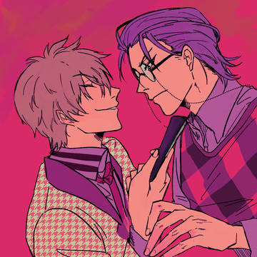 「ろささ」