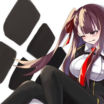 wa2000