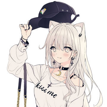 ソミ