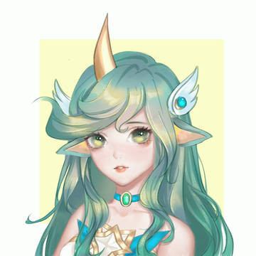 星之守护者索拉卡