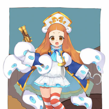 だいすで