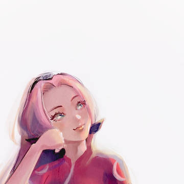 サクラ