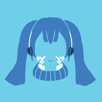 ene