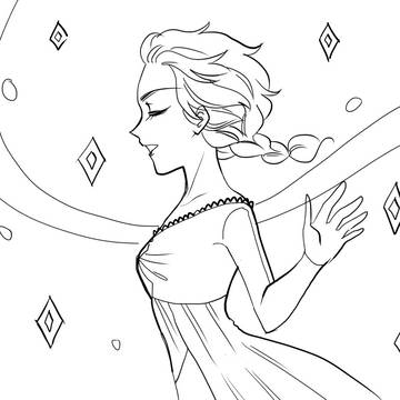 FROZEN 2