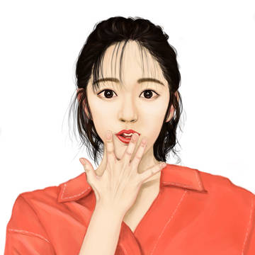 鈴木愛理