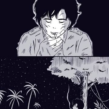 少年兵
