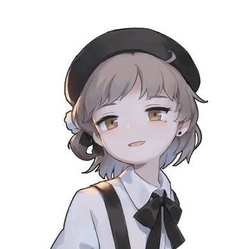 鸠羽つぐ