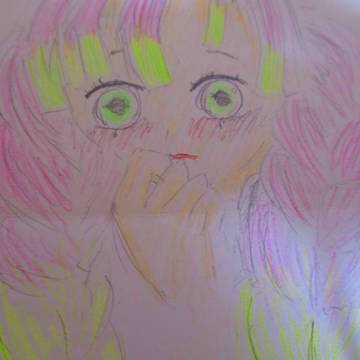 蜜璃