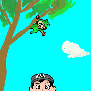 剣クリア記念