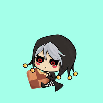 無題