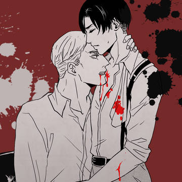 エルリ