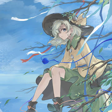 ・