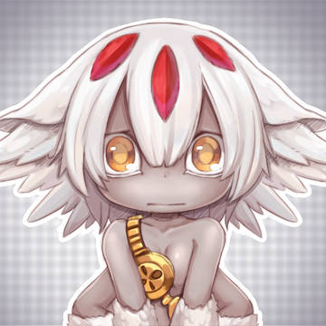 ファプタ
