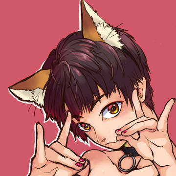 ツイログ2019