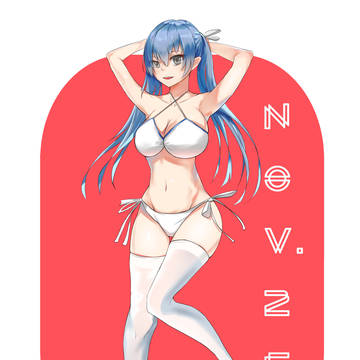 练习2