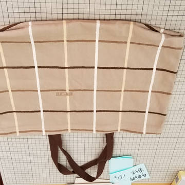 ハンドメイド
