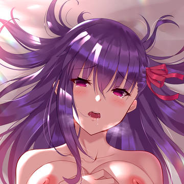 間桐桜