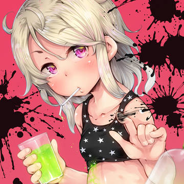 小さくていいんだよ、いや･･･小さいからこそいいんだ（満足感）