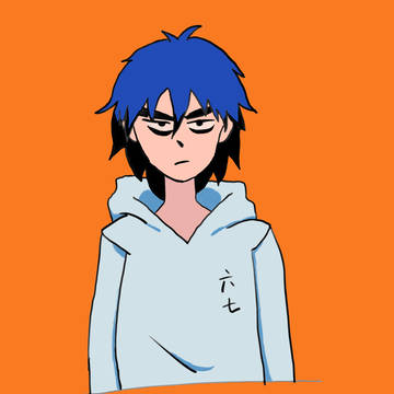 伍六七