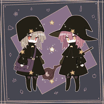 191129