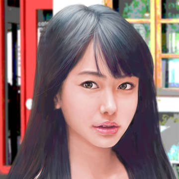 過去作品