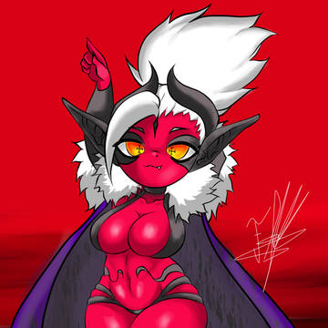 Mistofe :3