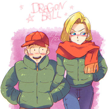DBパチクリでいい夫婦の日