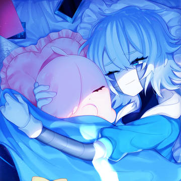 NTTまとめ11