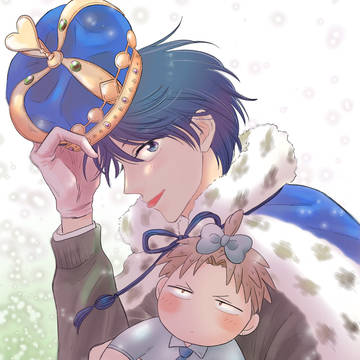 Twitter寄せ集め(3)