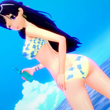 Saki Rukino