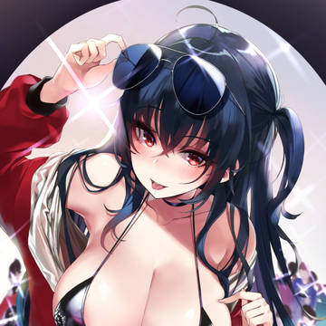 大鳳