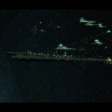 Star Wars