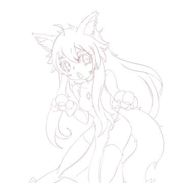 EKKO(線)