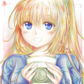 軽井沢恵①