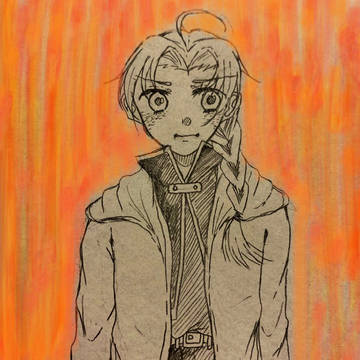 二度と