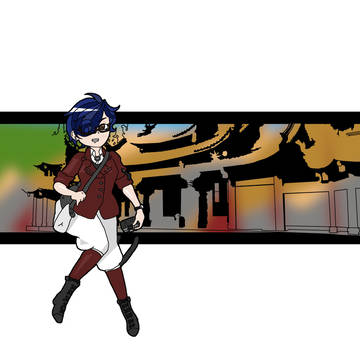 しもつき