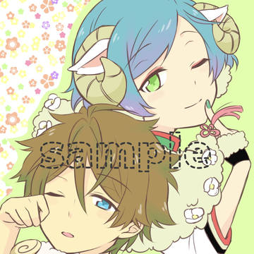 11/30 SPARK Day3 サンプル