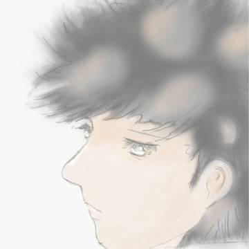 练习