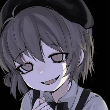 鳩羽つぐ