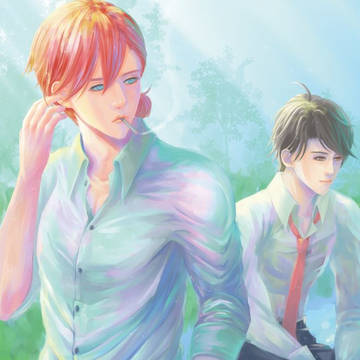12/8　Agent Meeting　サンプル