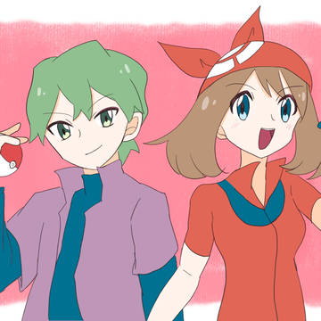 シュウハル中心まとめ